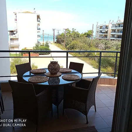 Apartmán Lux Stars *